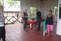 P1030183