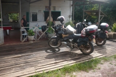 P1030188