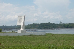 P1030199