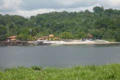 P1030200