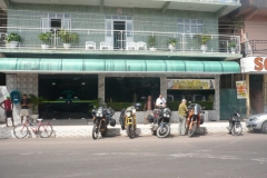 P1030218