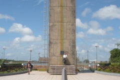 P1030219