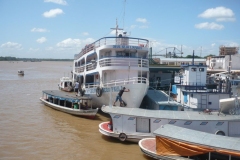 P1030265