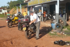 P1030321