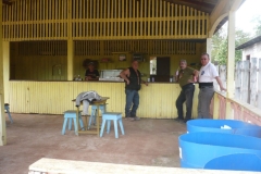 P1030337