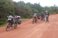 P1030338