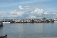 P1030355