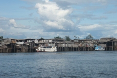 P1030368