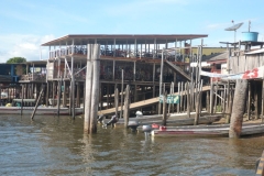 P1030382