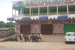 P1030391