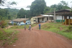 P1030532