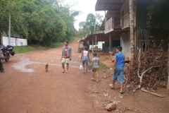 P1030536