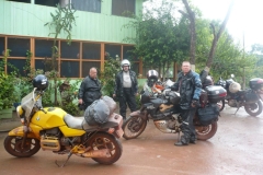P1030555